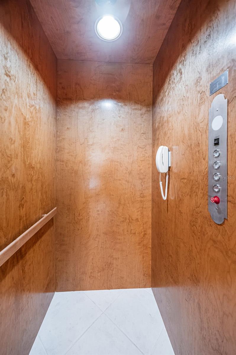 VILLAS AT MARITANA CONDO - Residential