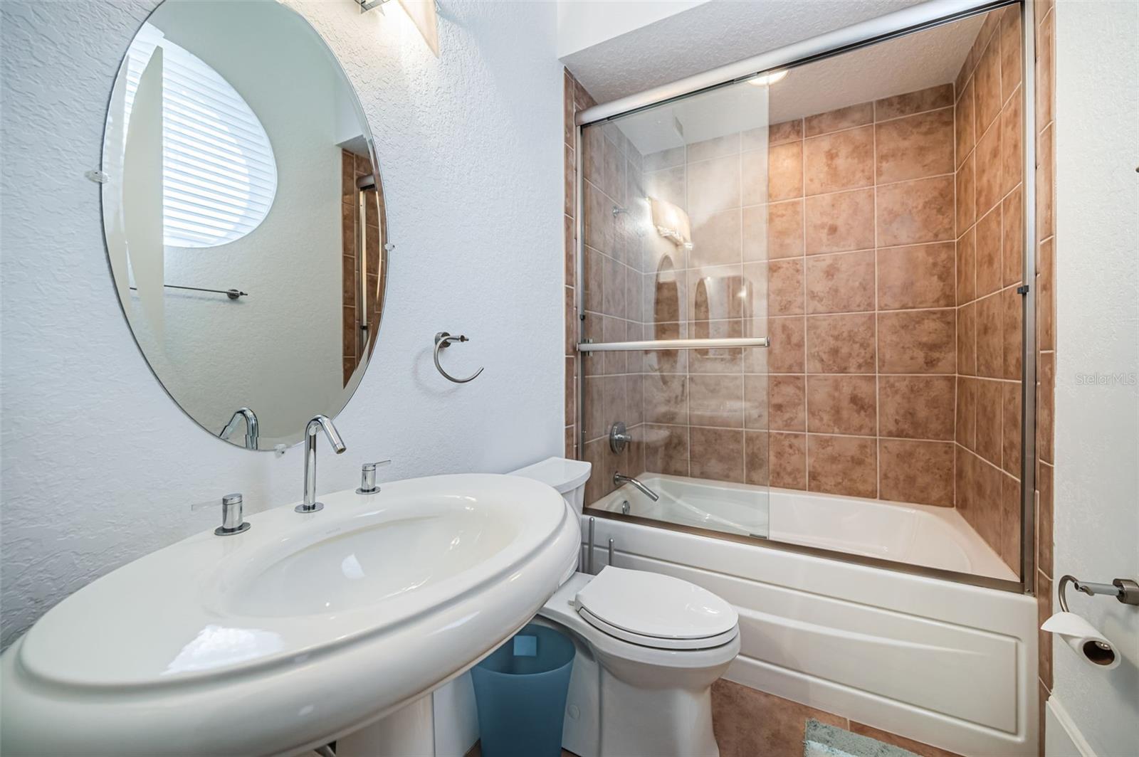 VILLAS AT MARITANA CONDO - Residential