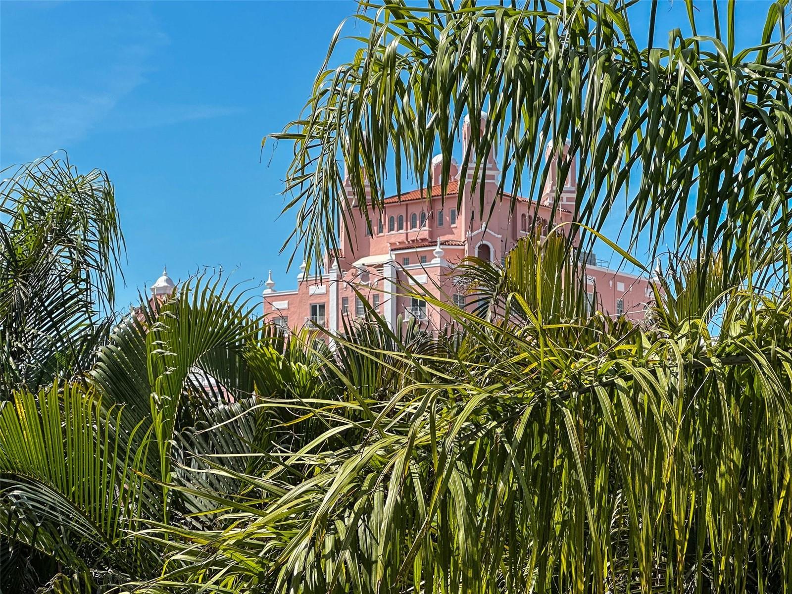 VILLAS AT MARITANA CONDO - Residential