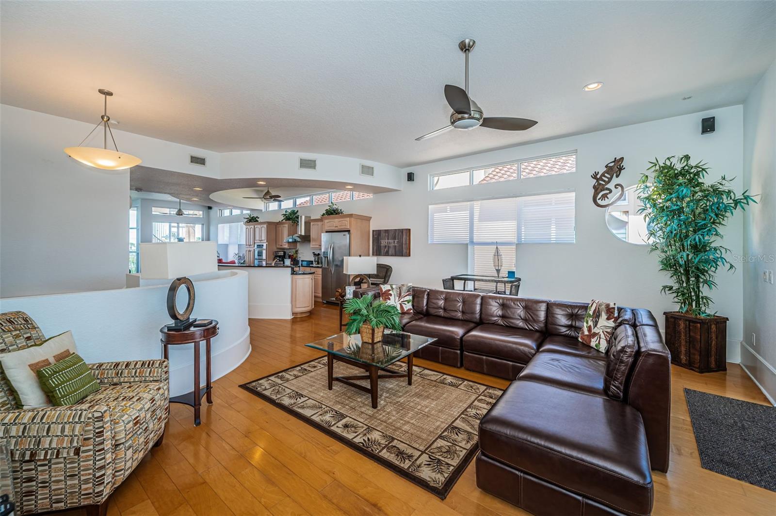 VILLAS AT MARITANA CONDO - Residential