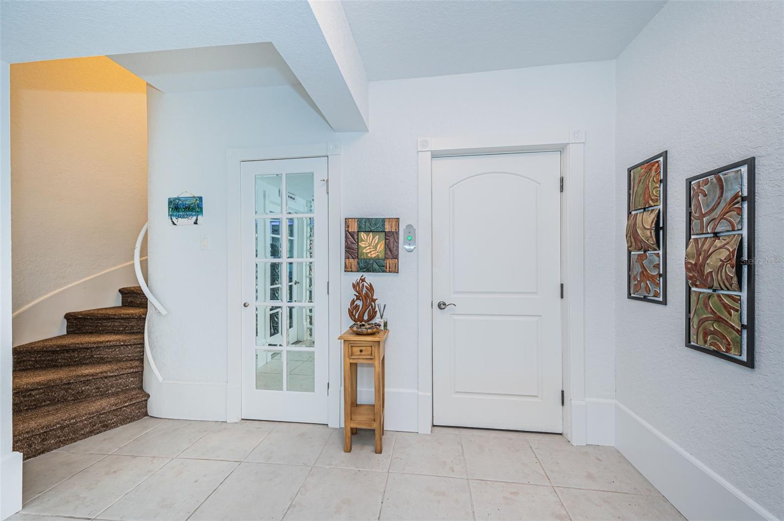 VILLAS AT MARITANA CONDO - Residential