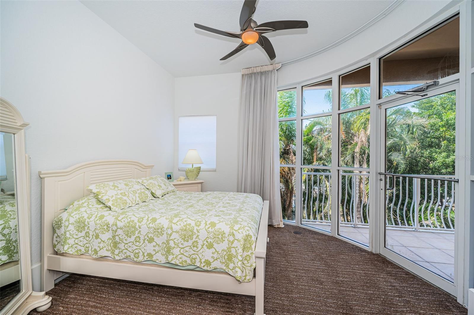 VILLAS AT MARITANA CONDO - Residential