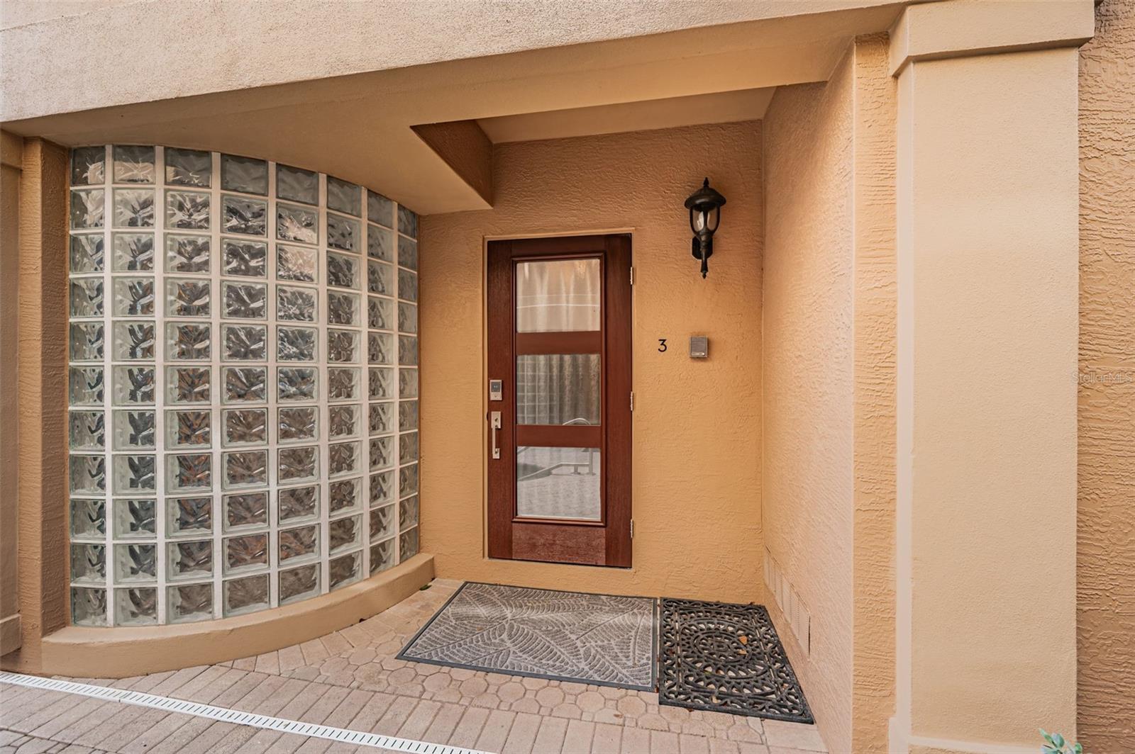 VILLAS AT MARITANA CONDO - Residential