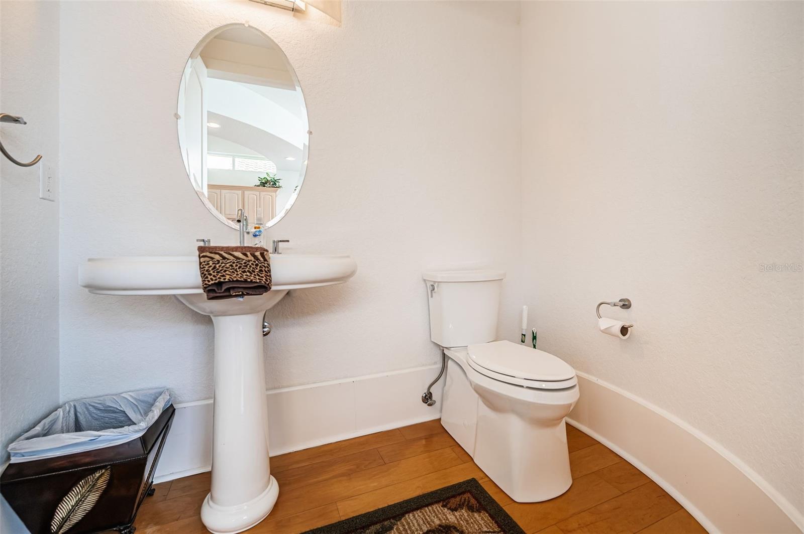 VILLAS AT MARITANA CONDO - Residential