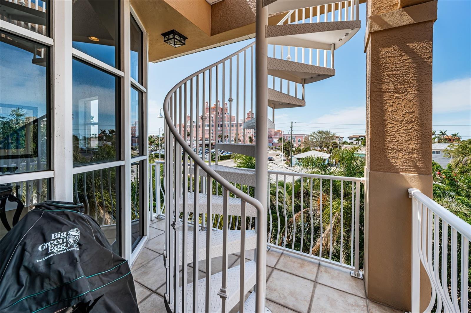 VILLAS AT MARITANA CONDO - Residential