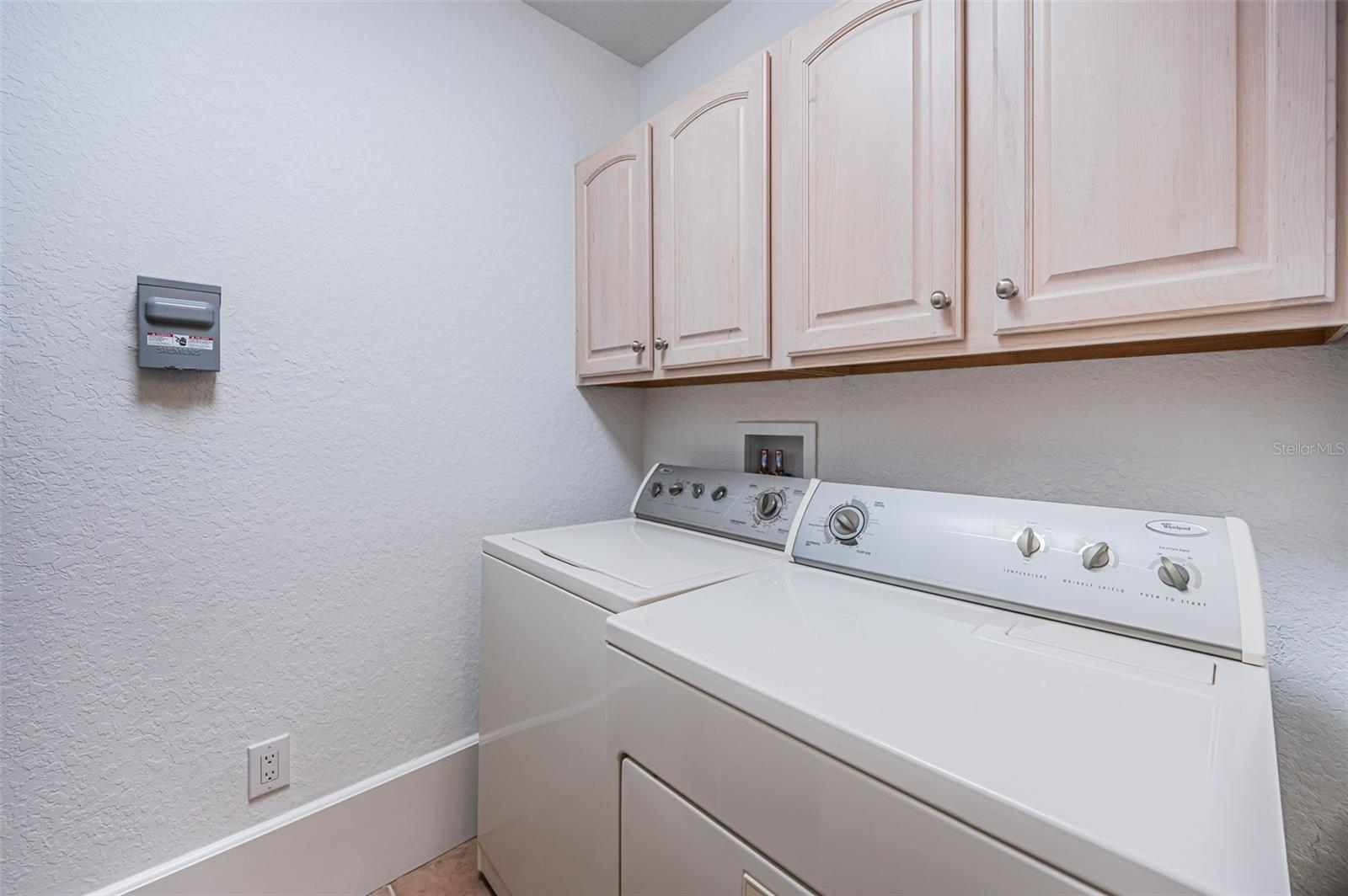 VILLAS AT MARITANA CONDO - Residential