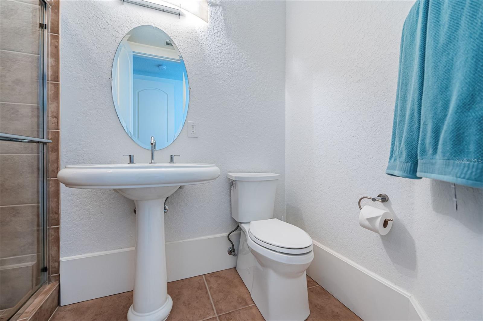 VILLAS AT MARITANA CONDO - Residential