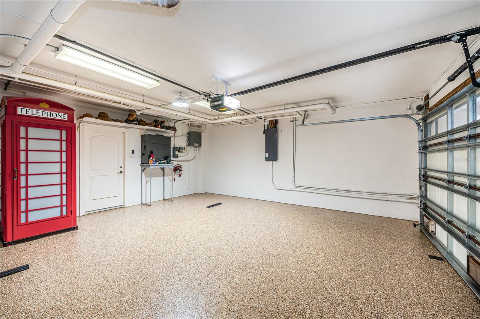 VILLAS AT MARITANA CONDO - Residential