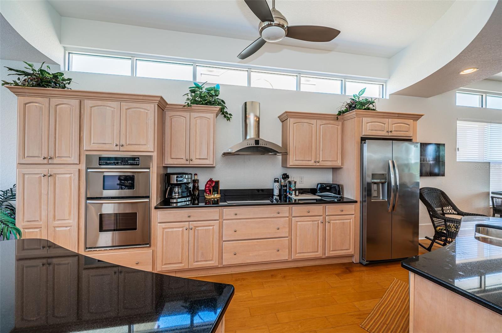 VILLAS AT MARITANA CONDO - Residential