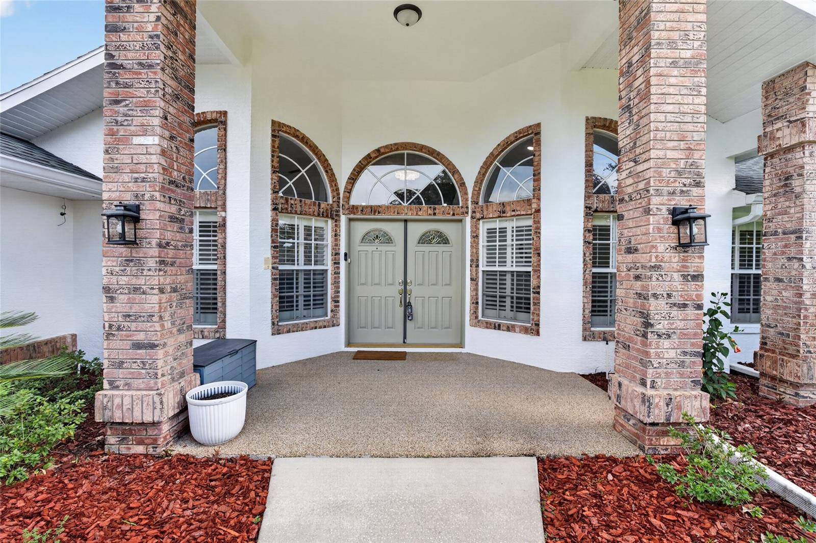 58 GOLF VIEW DRIVE