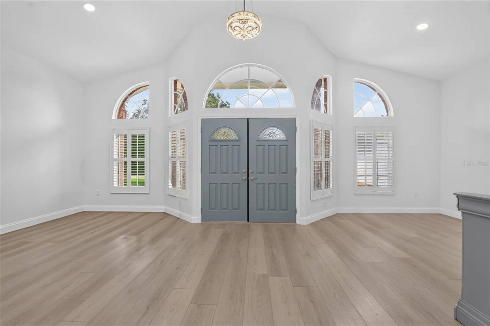 58 GOLF VIEW DRIVE