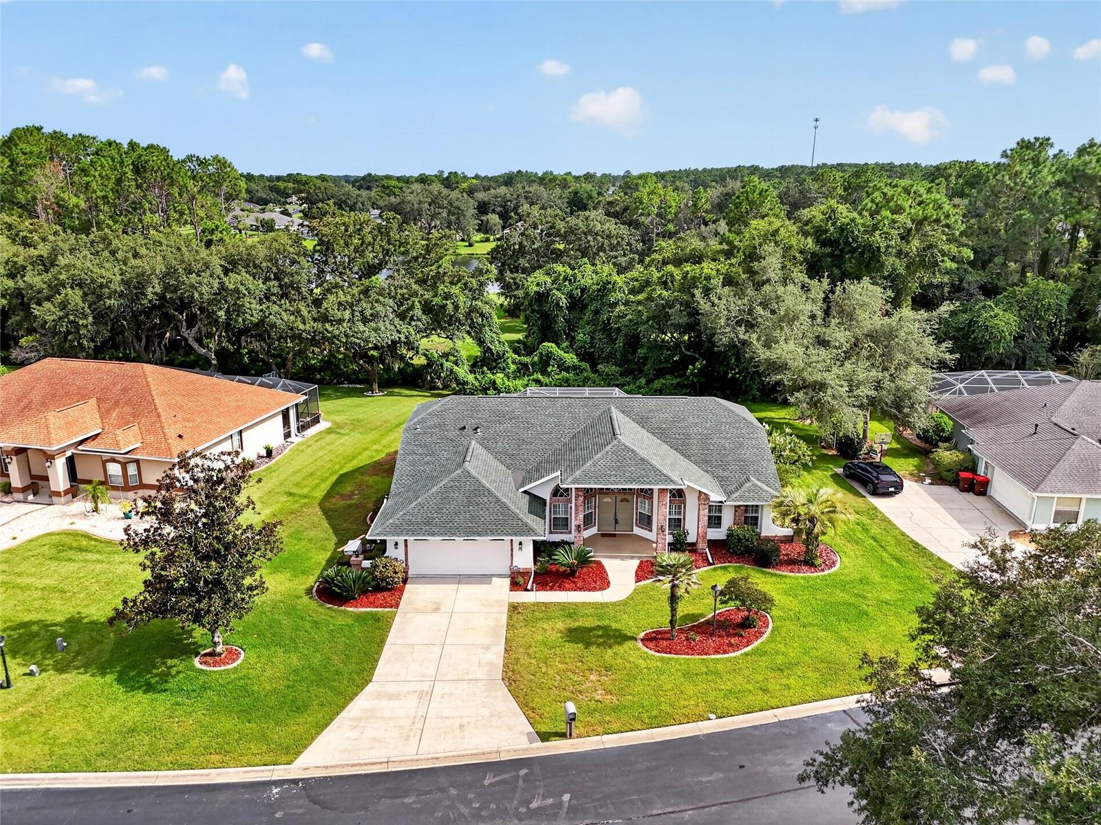 58 GOLF VIEW DRIVE