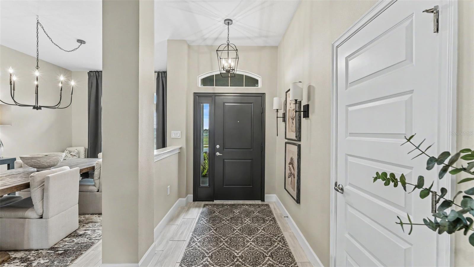5280 TENNESSEE RIDGE COURT