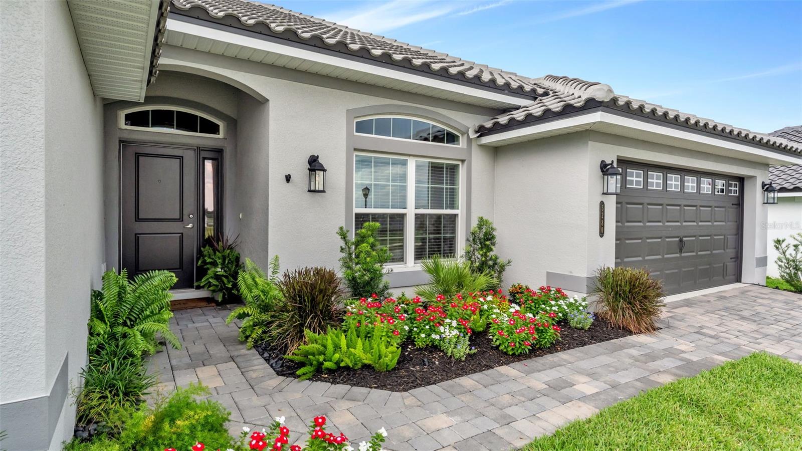 5280 TENNESSEE RIDGE COURT