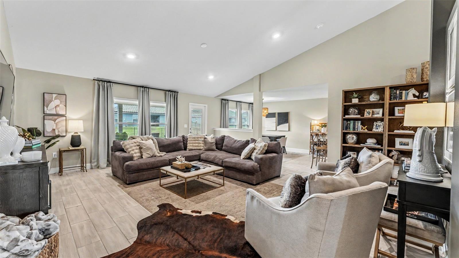 5280 TENNESSEE RIDGE COURT
