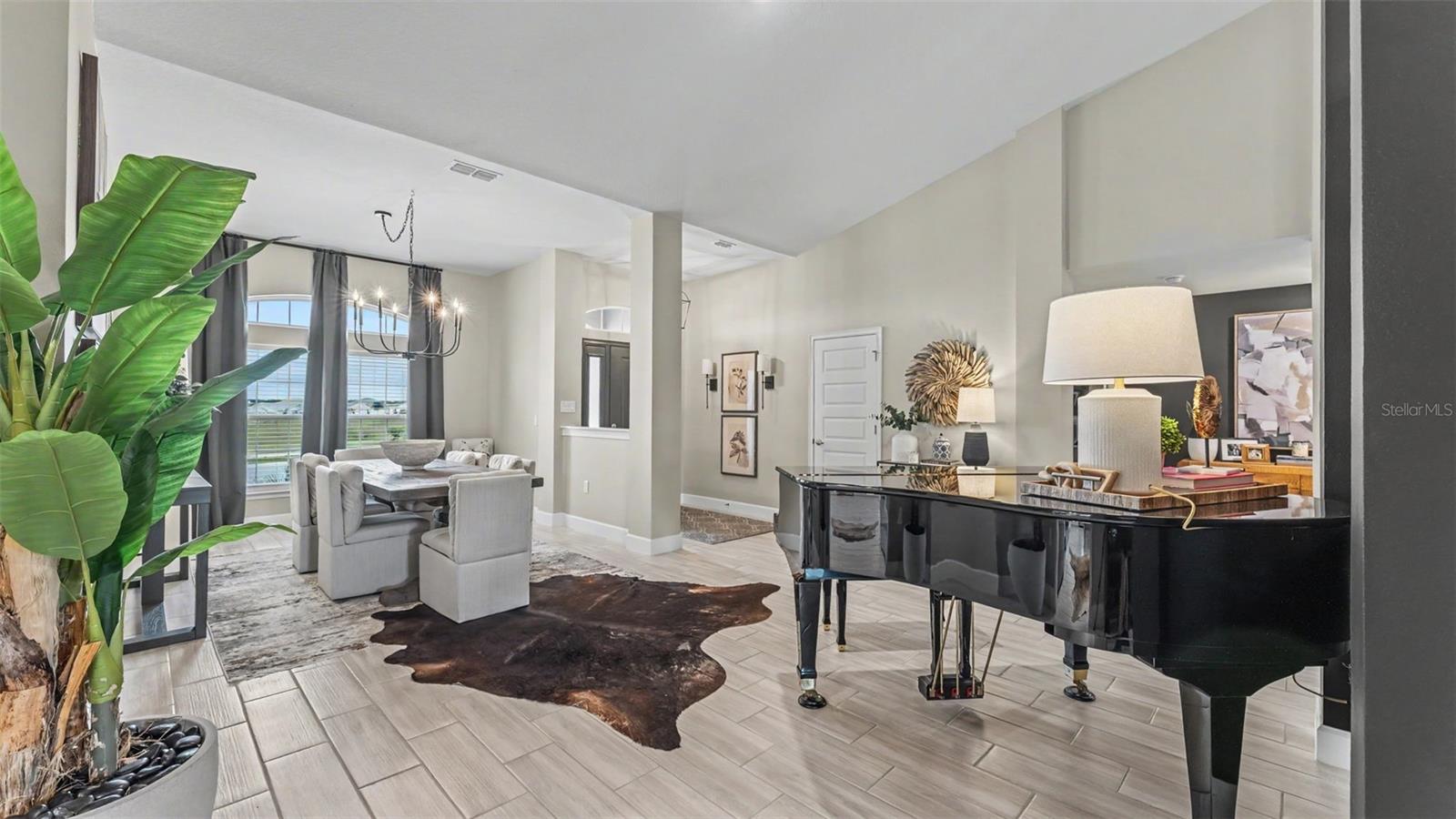 5280 TENNESSEE RIDGE COURT