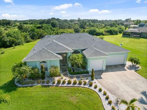 Photo of 1905 Palm View Road, Sarasota, FL 34240 (MLS # A4665440)