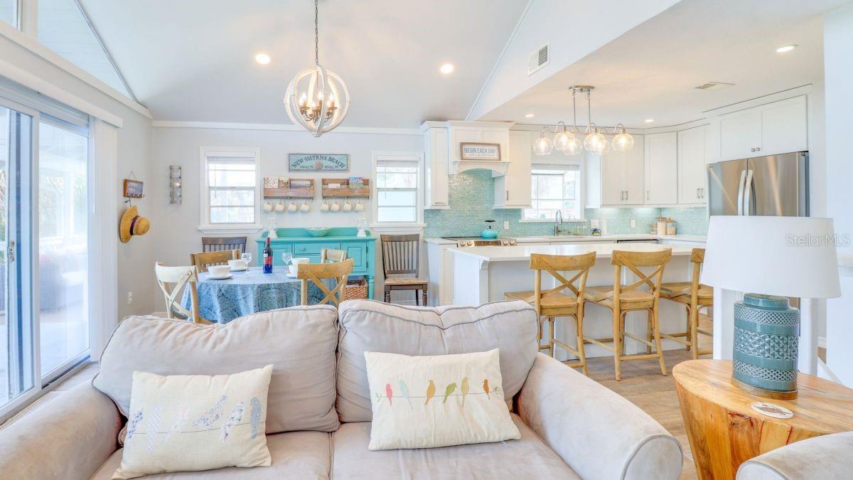 205 OCEAN DRIVE
