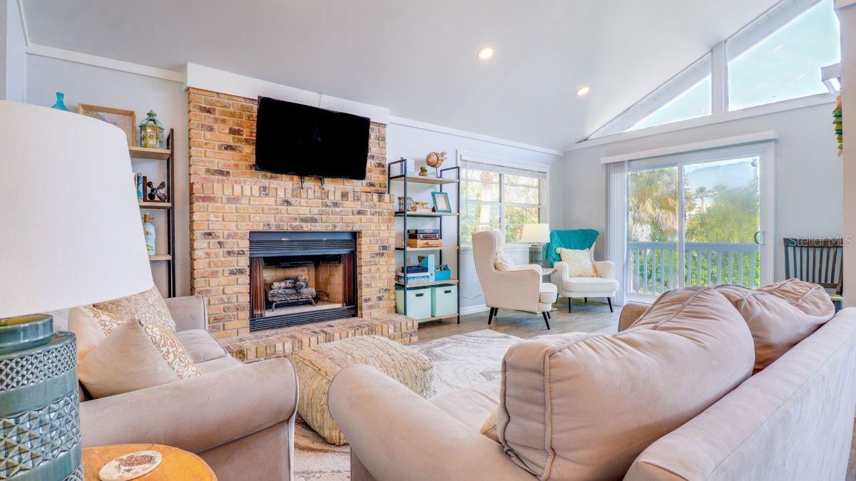 205 OCEAN DRIVE