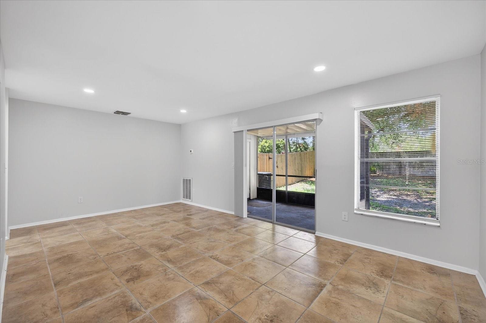 14024 VILLAGE TERRACE DRIVE
