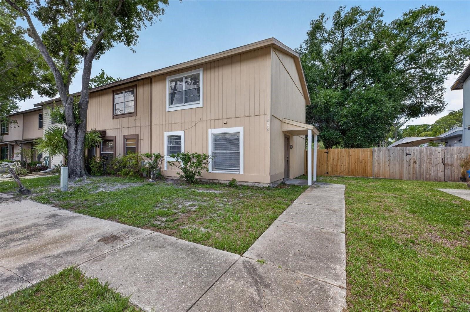 14024 VILLAGE TERRACE DRIVE