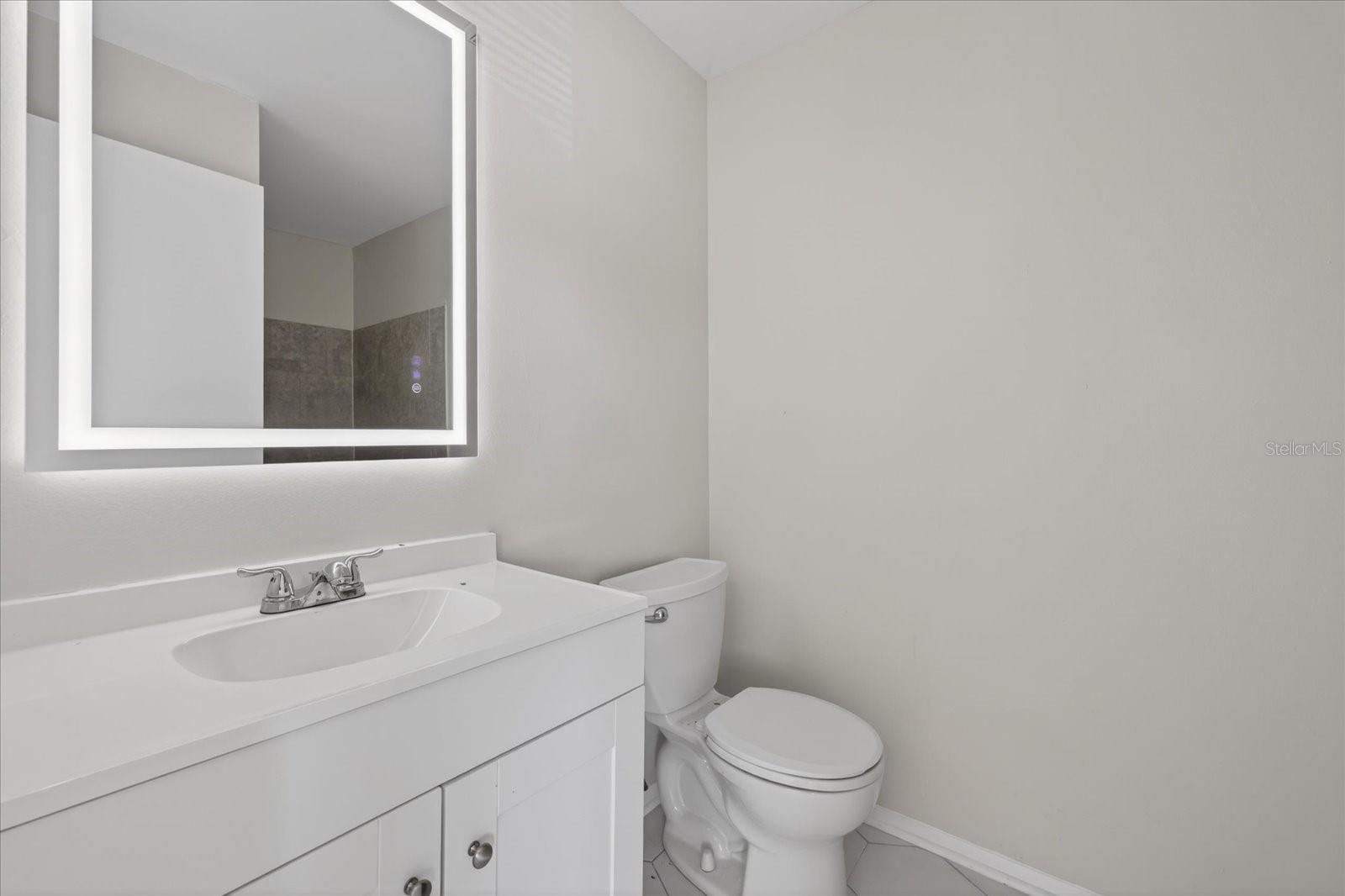 14024 VILLAGE TERRACE DRIVE
