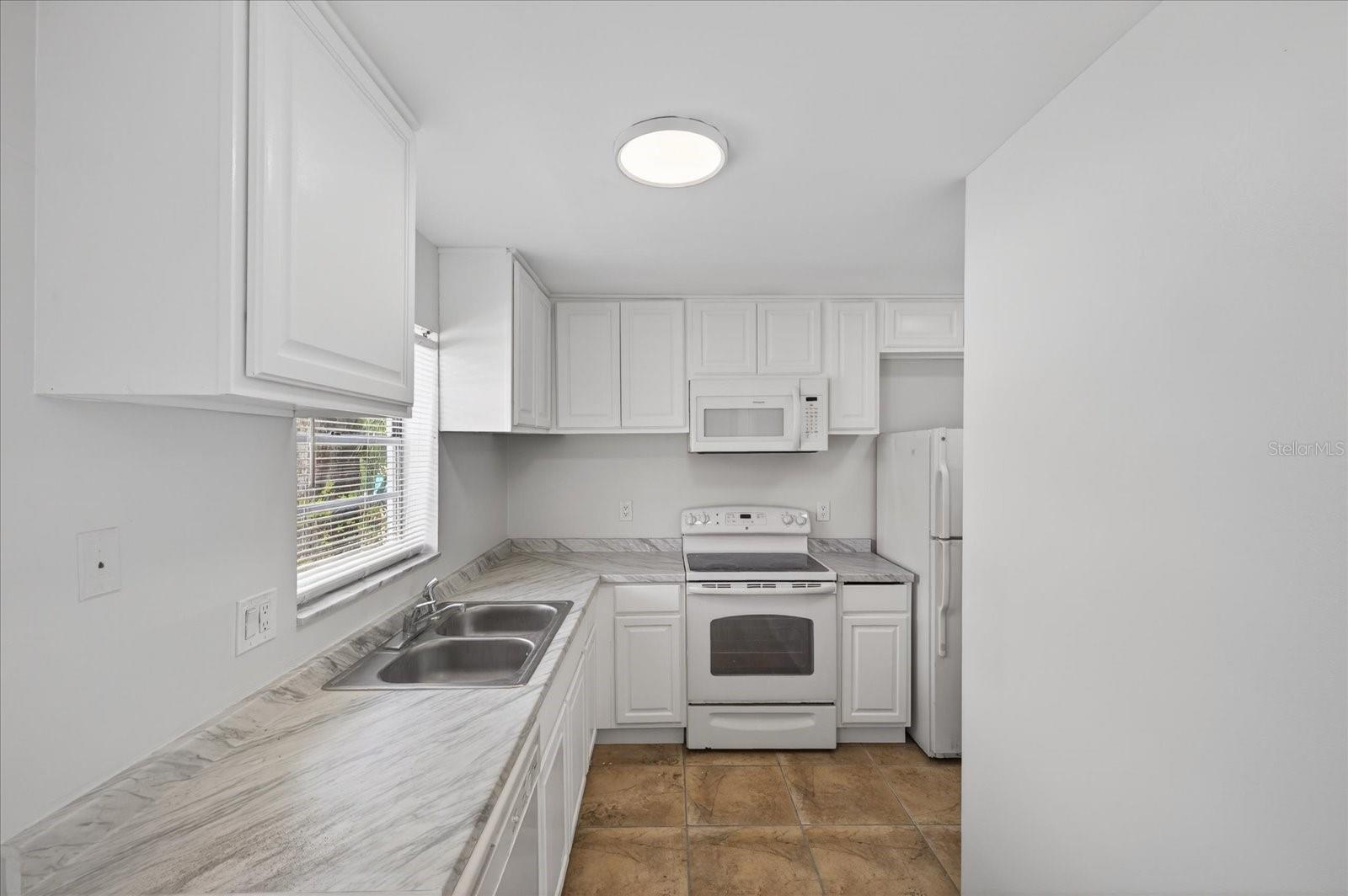 14024 VILLAGE TERRACE DRIVE