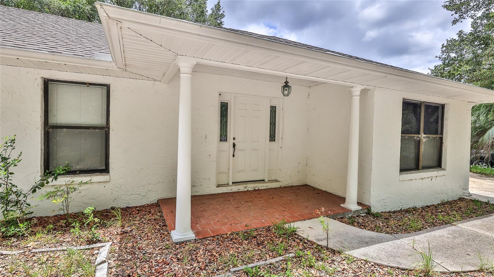 3085 HOWLAND BOULEVARD