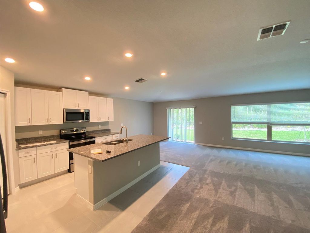 Photo of 2530 SW 167th Loop, Ocala, FL 34473 (MLS # OM711949)