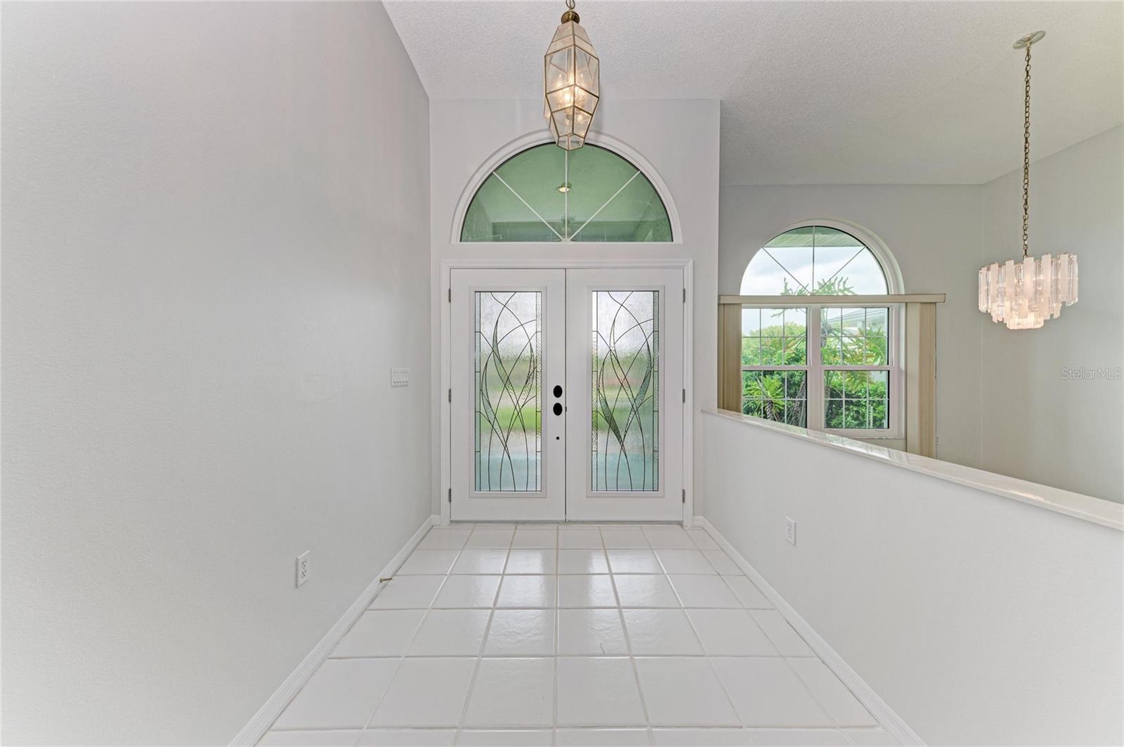 5032 SOUTHERN PINE CIRCLE