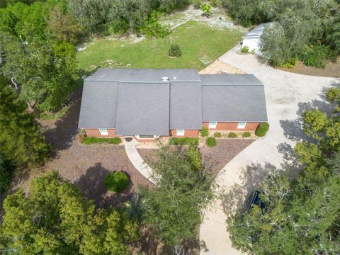 A home in SAINT CLOUD