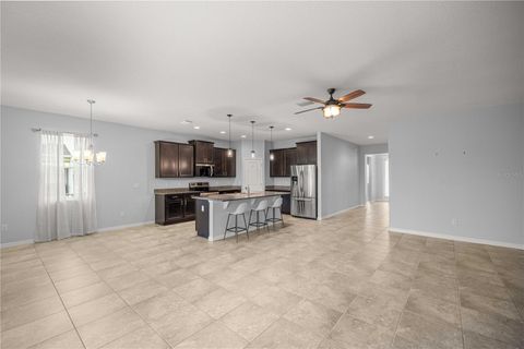 Tiny photo for 5649 SW 50th Avenue, Ocala, FL 34474 (MLS # OM727536)