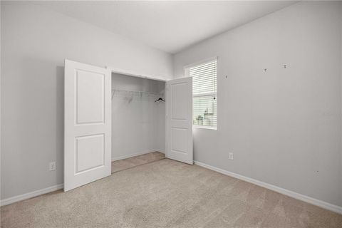 Tiny photo for 5649 SW 50th Avenue, Ocala, FL 34474 (MLS # OM727536)