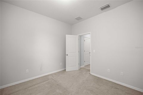 Tiny photo for 5649 SW 50th Avenue, Ocala, FL 34474 (MLS # OM727536)