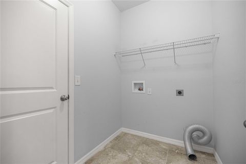 Tiny photo for 5649 SW 50th Avenue, Ocala, FL 34474 (MLS # OM727536)