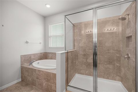 Tiny photo for 5649 SW 50th Avenue, Ocala, FL 34474 (MLS # OM727536)