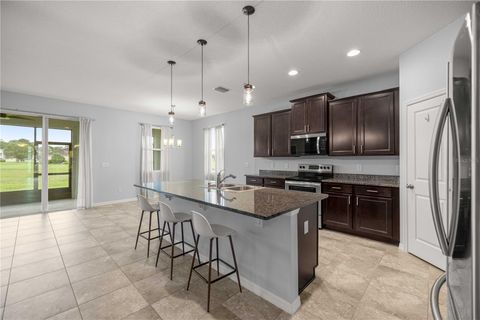 Tiny photo for 5649 SW 50th Avenue, Ocala, FL 34474 (MLS # OM727536)