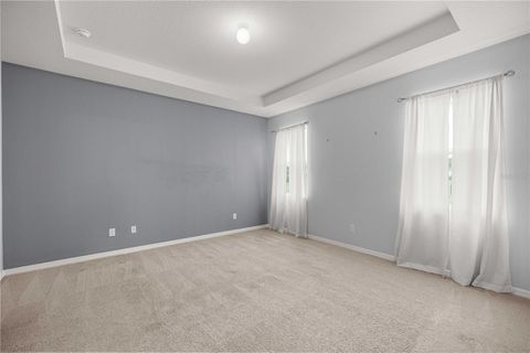 Tiny photo for 5649 SW 50th Avenue, Ocala, FL 34474 (MLS # OM727536)