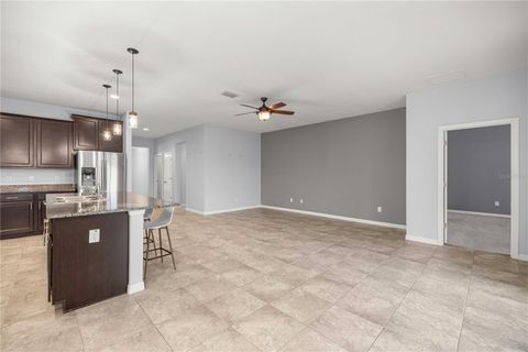 Tiny photo for 5649 SW 50th Avenue, Ocala, FL 34474 (MLS # OM727536)