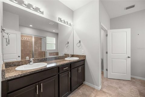 Tiny photo for 5649 SW 50th Avenue, Ocala, FL 34474 (MLS # OM727536)
