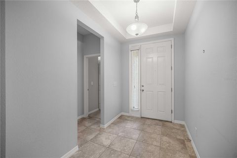 Tiny photo for 5649 SW 50th Avenue, Ocala, FL 34474 (MLS # OM727536)