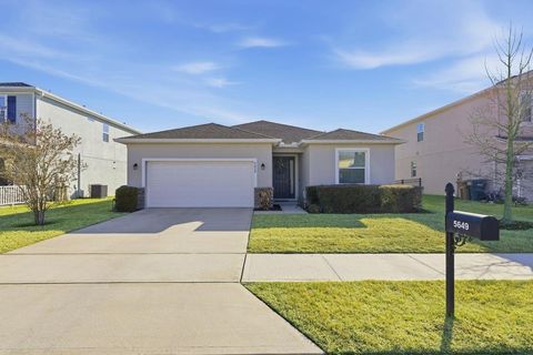 Photo of 5649 SW 50th Avenue, Ocala, FL 34474 (MLS # OM727536)