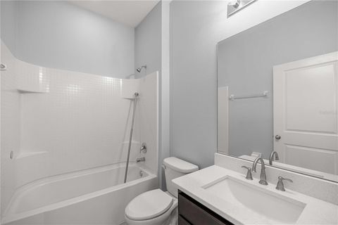 Tiny photo for 5649 SW 50th Avenue, Ocala, FL 34474 (MLS # OM727536)