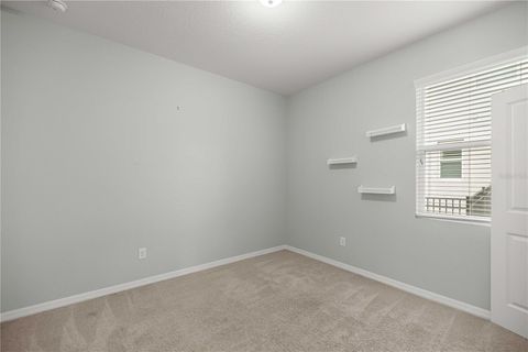 Tiny photo for 5649 SW 50th Avenue, Ocala, FL 34474 (MLS # OM727536)