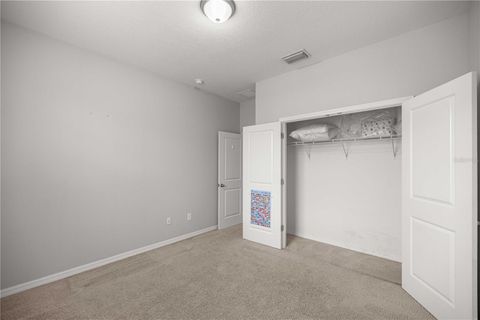 Tiny photo for 5649 SW 50th Avenue, Ocala, FL 34474 (MLS # OM727536)