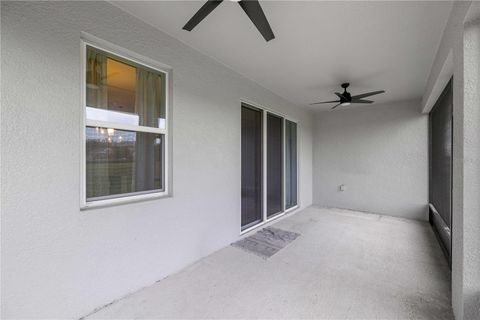 Tiny photo for 5649 SW 50th Avenue, Ocala, FL 34474 (MLS # OM727536)