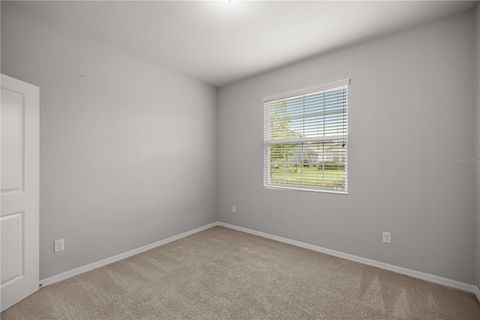 Tiny photo for 5649 SW 50th Avenue, Ocala, FL 34474 (MLS # OM727536)