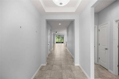 Tiny photo for 5649 SW 50th Avenue, Ocala, FL 34474 (MLS # OM727536)