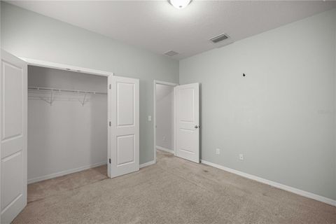 Tiny photo for 5649 SW 50th Avenue, Ocala, FL 34474 (MLS # OM727536)