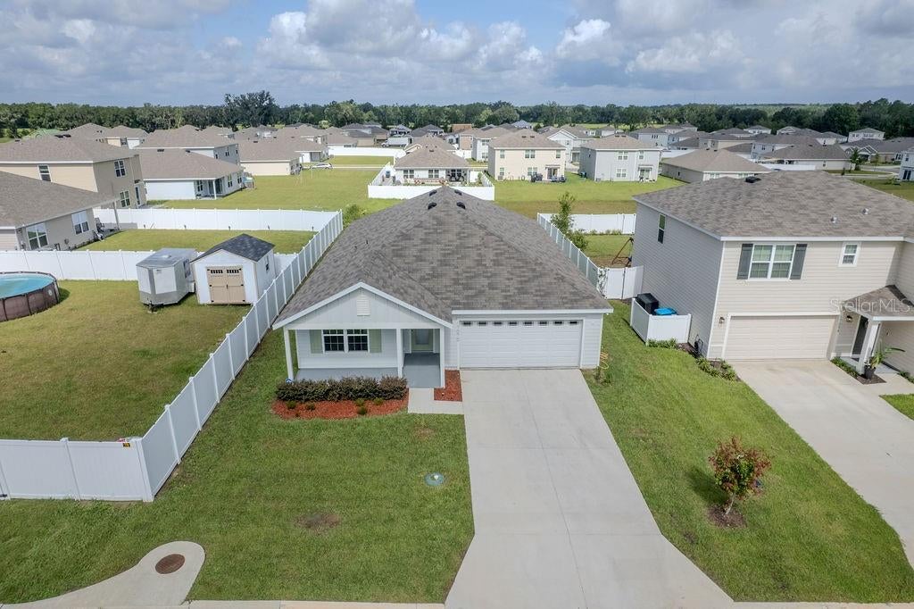 17070 NW 176TH WAY